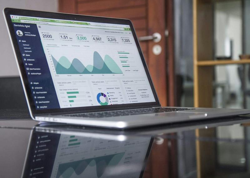 Spreadsheet review for supplier pricing and margins